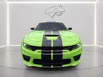2023 Dodge Charger Scat Pack Widebody
