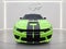 2023 Dodge Charger Scat Pack Widebody