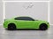 2023 Dodge Charger Scat Pack Widebody