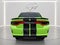 2023 Dodge Charger Scat Pack Widebody