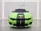2023 Dodge Charger Scat Pack Widebody