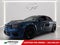 2021 Dodge Charger Scat Pack Widebody