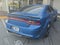 2021 Dodge Charger Scat Pack Widebody