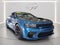 2021 Dodge Charger Scat Pack Widebody