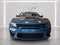 2021 Dodge Charger Scat Pack Widebody