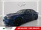 2022 Dodge Charger SRT Hellcat Widebody