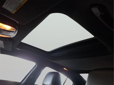2022 Dodge Charger SRT Hellcat Widebody