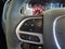 2022 Dodge Charger SRT Hellcat Widebody