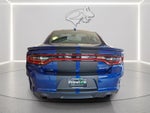 2022 Dodge Charger SRT Hellcat Widebody