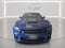 2022 Dodge Charger SRT Hellcat Widebody