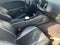 2018 Dodge Challenger SXT Plus
