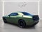 2018 Dodge Challenger SXT Plus
