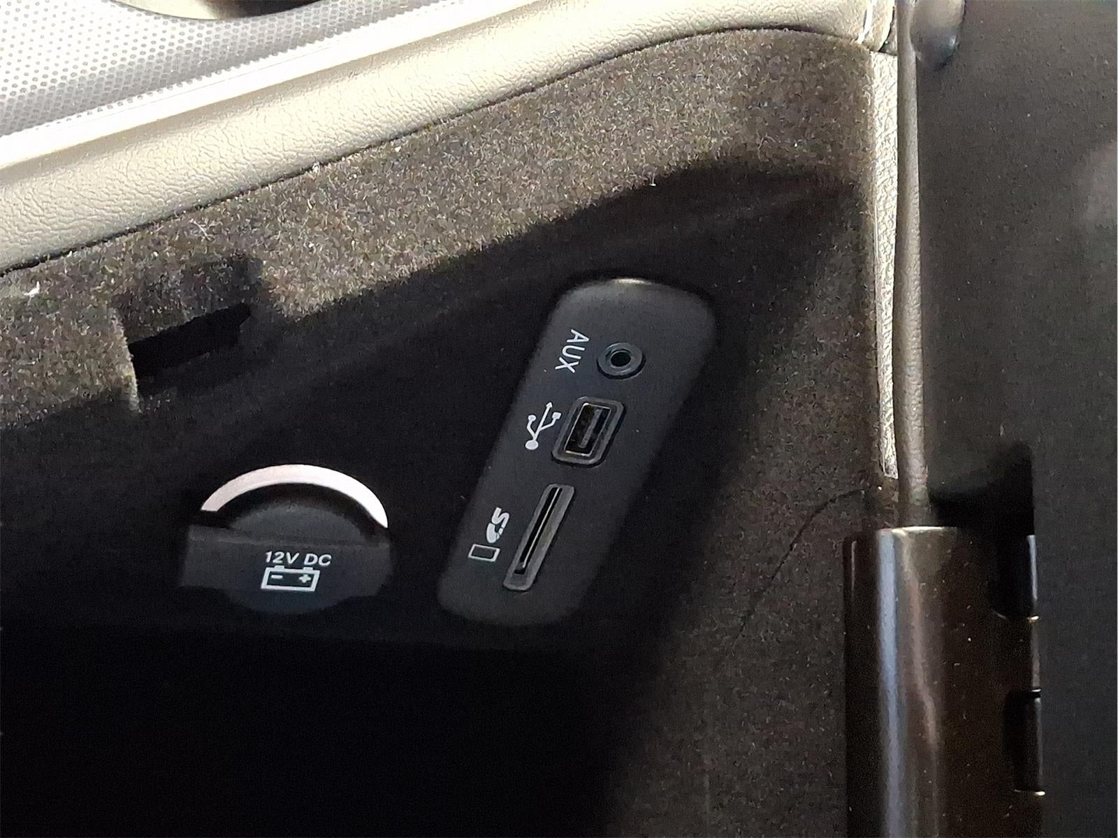 2016 Dodge Challenger SRT 392