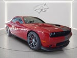 2016 Dodge Challenger SRT 392