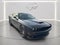 2015 Dodge Challenger SRT 392