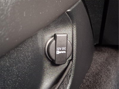 2015 Dodge Challenger SRT 392