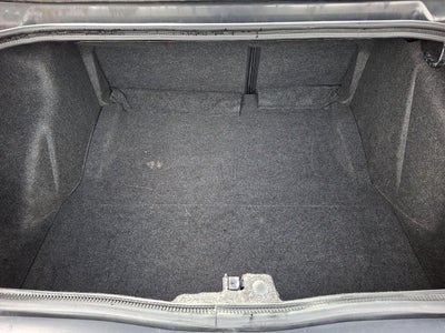 2015 Dodge Challenger SRT 392