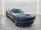 2015 Dodge Challenger SRT 392