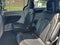 2023 Chrysler PACIFICA TOURL