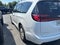 2023 Chrysler PACIFICA TOURL