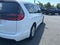 2023 Chrysler PACIFICA TOURL
