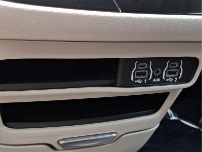 2023 Chrysler PACIFICA TOURL