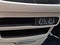 2023 Chrysler PACIFICA TOURL