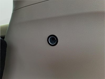 2023 Chrysler PACIFICA TOURL