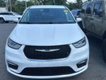 2023 Chrysler PACIFICA TOURL