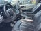 2023 Chrysler PACIFICA TOURL