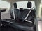 2023 Chrysler PACIFICA TOURL
