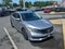 2019 Honda Civic Sedan LX
