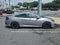 2019 Honda Civic Sedan LX