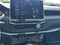 2023 Jeep Compass Altitude