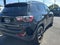 2023 Jeep Compass Altitude