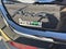 2023 Jeep Compass Altitude