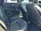 2023 Jeep Compass Altitude