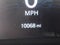 2023 Jeep Compass Altitude