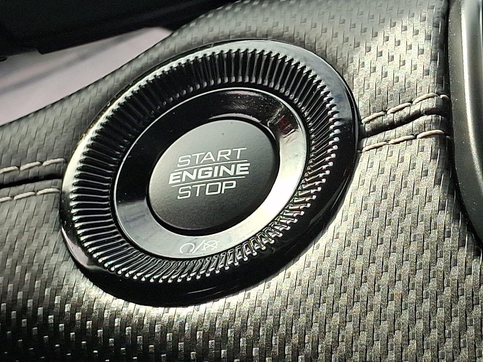 2023 Jeep Compass Altitude