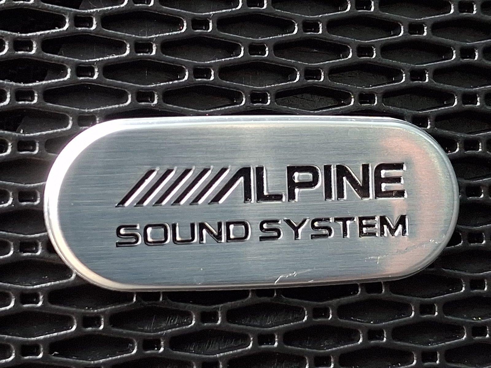 2023 Jeep Compass Altitude