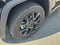 2023 Jeep Compass Altitude