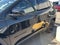 2023 Jeep Compass Altitude