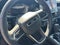 2023 Jeep Compass Altitude