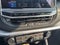 2023 Jeep Compass High Altitude