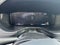 2023 Jeep Compass High Altitude