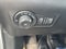 2023 Jeep Compass High Altitude