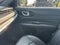 2023 Jeep Compass High Altitude