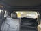2023 Jeep Compass High Altitude