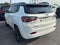 2023 Jeep Compass High Altitude