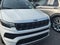 2023 Jeep Compass High Altitude